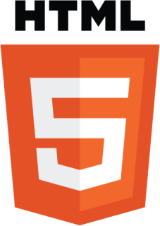 HTML