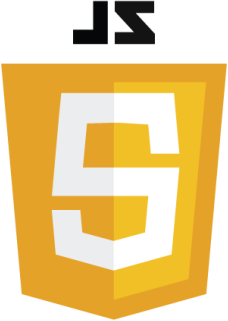 JS